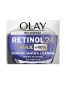 Olay REGENERIST RETINOL24 MAX crema idratante notte 50ml unisex