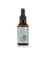 Moi REPAIR SOS siero notte rivitalizzante 30ml unisex