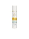 Sesderma REPASKIN URBAN 365 crema solare per pelligrasse SPF50 50ml unisex
