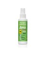 Instituto Español Repellente per insetti ZAPPER per tutta la famiglia, 100ml unisex