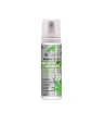 Dr. Organic RESCUE & RESTORE trattamento rinforzante anticaduta per capelli 150ml unisex