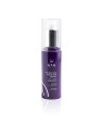 Usu Cosmetics RETINAL MIDNIGHT REPAIR trattamento notte antirughe rigenerante 30ml unisex