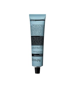 Aesop REVERENCE AROMATIQUE balsamo mani 75ml unisex