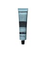 Aesop REVERENCE AROMATIQUE balsamo mani 75ml unisex