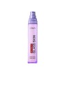 L'Oréal Paris REVITALIFT Crema liquida effetto pelle di vetro 50ml unisex