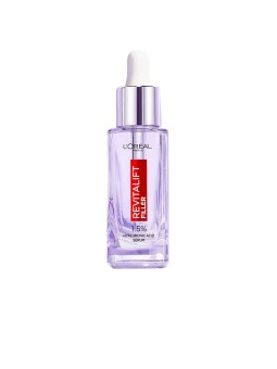 L'Oréal Paris REVITALIFT FILLER siero antirughe all'acido ialuronico 50ml donna