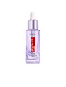 L'Oréal Paris REVITALIFT FILLER siero antirughe all'acido ialuronico 50ml donna