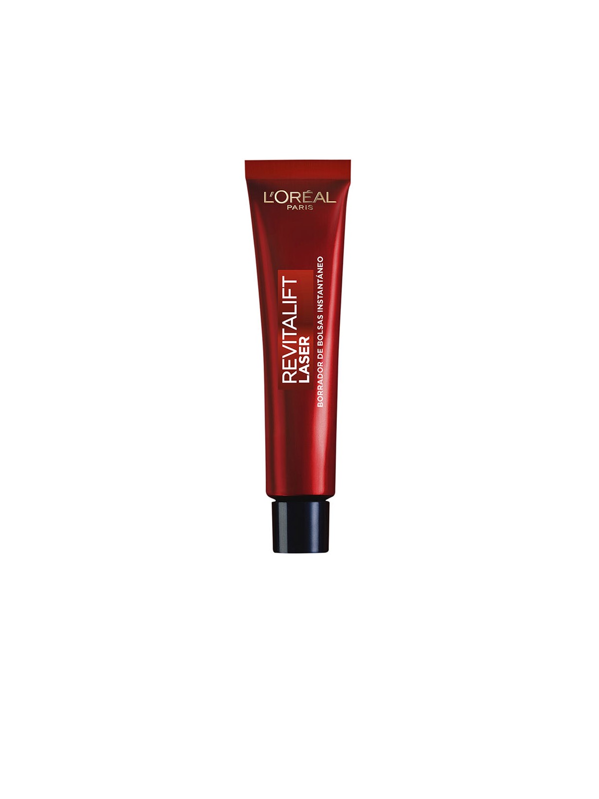 L'Oréal Paris REVITALIFT LASER Eliminatore Istantaneo Borse Sotto gli Occhi 15ml unisex
