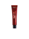 L'Oréal Paris REVITALIFT LASER Eliminatore Istantaneo Borse Sotto gli Occhi 15ml unisex