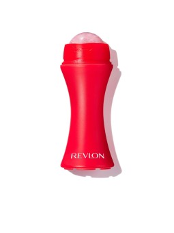 Revlon Mass Market REVLON ROSE QUARTZ ROLLER rivitalizza e illumina il viso. 1 unità. unisex