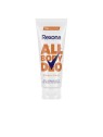 Rexona REXONA FRESH CITRUS Crema deodorante unisex per tutto il corpo 75ml unisex