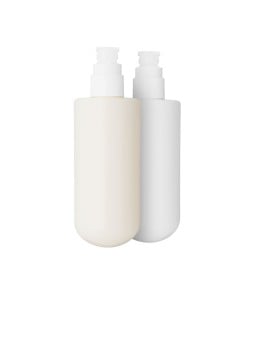 Svr Ricarica bi-siero DENSITIUM 30ml unisex