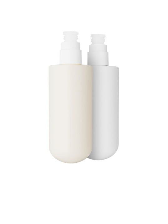 Svr Ricarica bi-siero DENSITIUM 30ml unisex