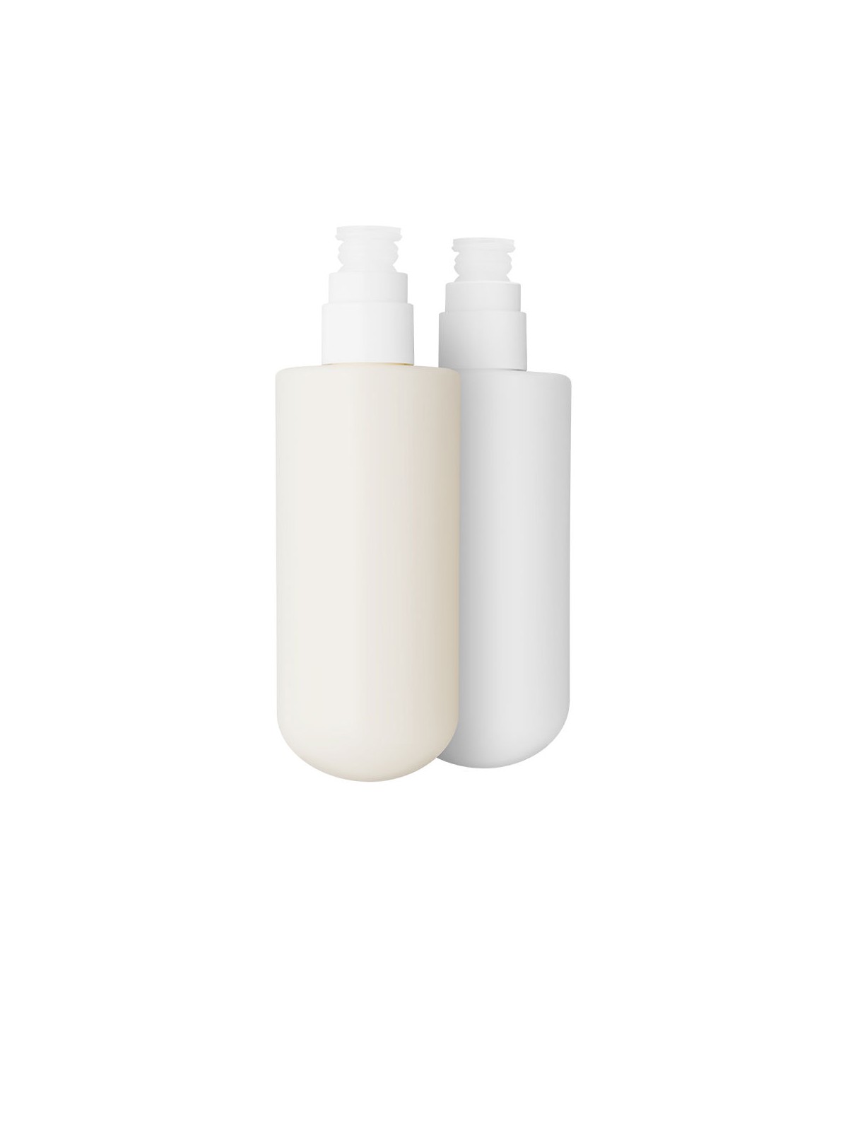 Svr Ricarica bi-siero DENSITIUM 30ml unisex