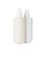 Svr Ricarica bi-siero DENSITIUM 30ml unisex