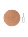 Guerlain Ricarica di abbronzante in polvere TERRACOTTA ORIGINAL n.03 - tonalità media calda 8,5gr unisex