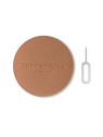 Guerlain Ricarica di abbronzante in polvere TERRACOTTA ORIGINAL n.05 - tonalità calda intensa 8,5gr unisex