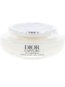 Dior Ricarica di crema giorno CAPTURE da 50ml donna