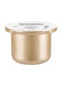 Avène Ricarica di crema giorno ridensificante DERMABSOLU 50ml unisex