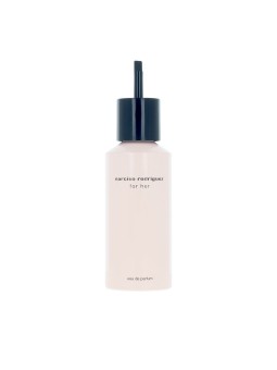 Narciso Rodriguez Ricarica di eau de parfum FOR HER 150ml donna