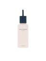 Narciso Rodriguez Ricarica di eau de parfum FOR HER 150ml donna