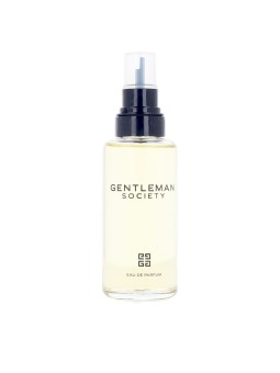 Givenchy Ricarica di eau de parfum Gentleman Society da 150ml uomo
