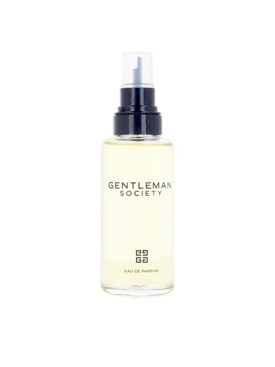 Givenchy Ricarica di eau de parfum Gentleman Society da 150ml uomo