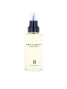 Givenchy Ricarica di eau de parfum Gentleman Society da 150ml uomo