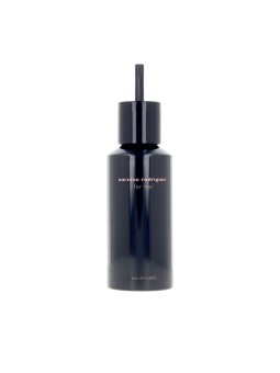 Narciso Rodriguez Ricarica di eau de toilette FOR HER da 150ml donna