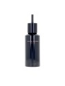 Narciso Rodriguez Ricarica di eau de toilette FOR HER da 150ml donna