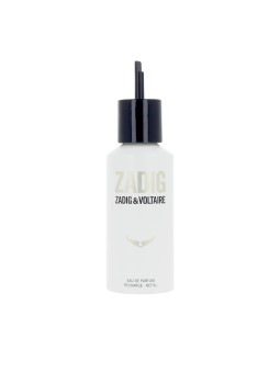 Zadig & Voltaire Ricarica di essenza di vaniglia ZADIG da 150ml donna