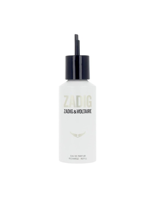 Zadig & Voltaire Ricarica di essenza di vaniglia ZADIG da 150ml donna