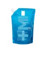La Roche Posay Ricarica di gel detergente schiumogeno EFFACLAR 400ml unisex