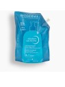 Bioderma Ricarica di gel doccia ATODERM per tutta la famiglia, 1000ml unisex