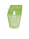 Svr Ricarica di gel mousse SEBIACLEAR 400ml unisex