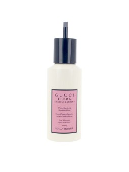Gucci Ricarica di GUCCI FLORA Gorgeous Gardenia eau de parfum 150ml donna