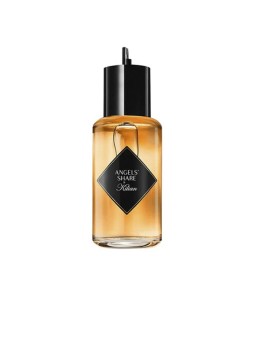 Kilian Ricarica di profumo ANGELS' SHARE eau de parfum 100ml unisex