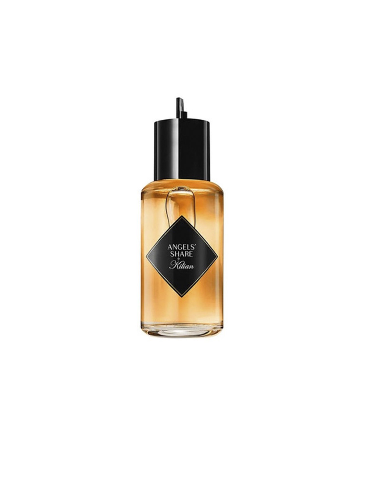 Kilian Ricarica di profumo ANGELS' SHARE eau de parfum 100ml unisex