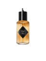 Kilian Ricarica di profumo ANGELS' SHARE eau de parfum 100ml unisex