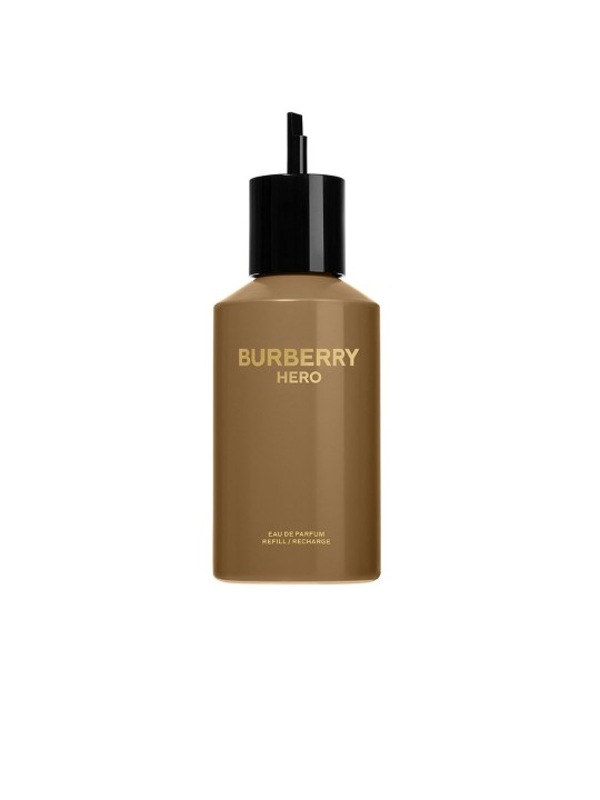 Burberry Ricarica di profumo BURBERRY HERO eau de parfum 200ml uomo