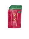 L'Oréal Paris Ricarica di shampoo protettivo ELVIVE COLOR-VIVE, confezione ecologica da 500ml unisex