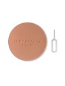 Guerlain Ricarica di terra abbronzante TERRACOTTA ORIGINAL n.02 - media fredda 8,5gr unisex