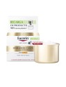 Eucerin Ricarica Hyaluron Filler + elasticità giorno SPF30 50ml unisex