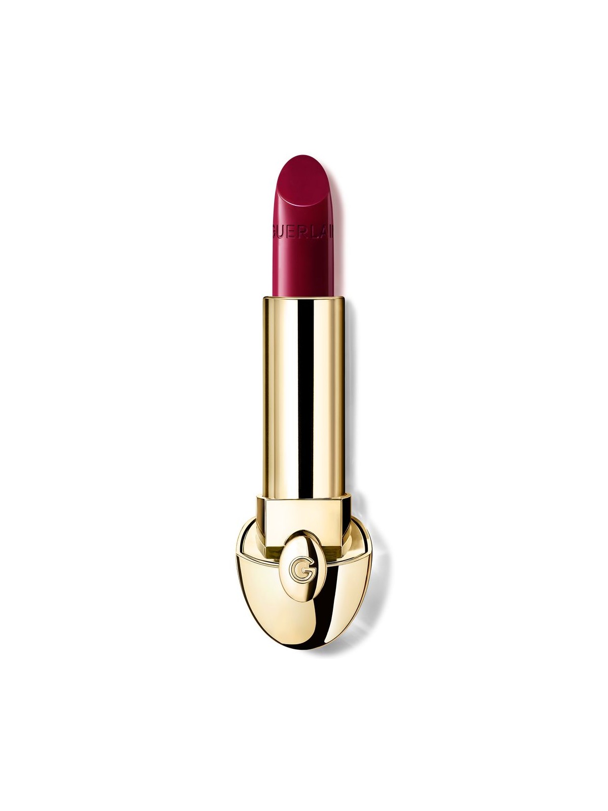 Guerlain Ricarica per rossetto ROUGE G n. 870 3,5gr unisex