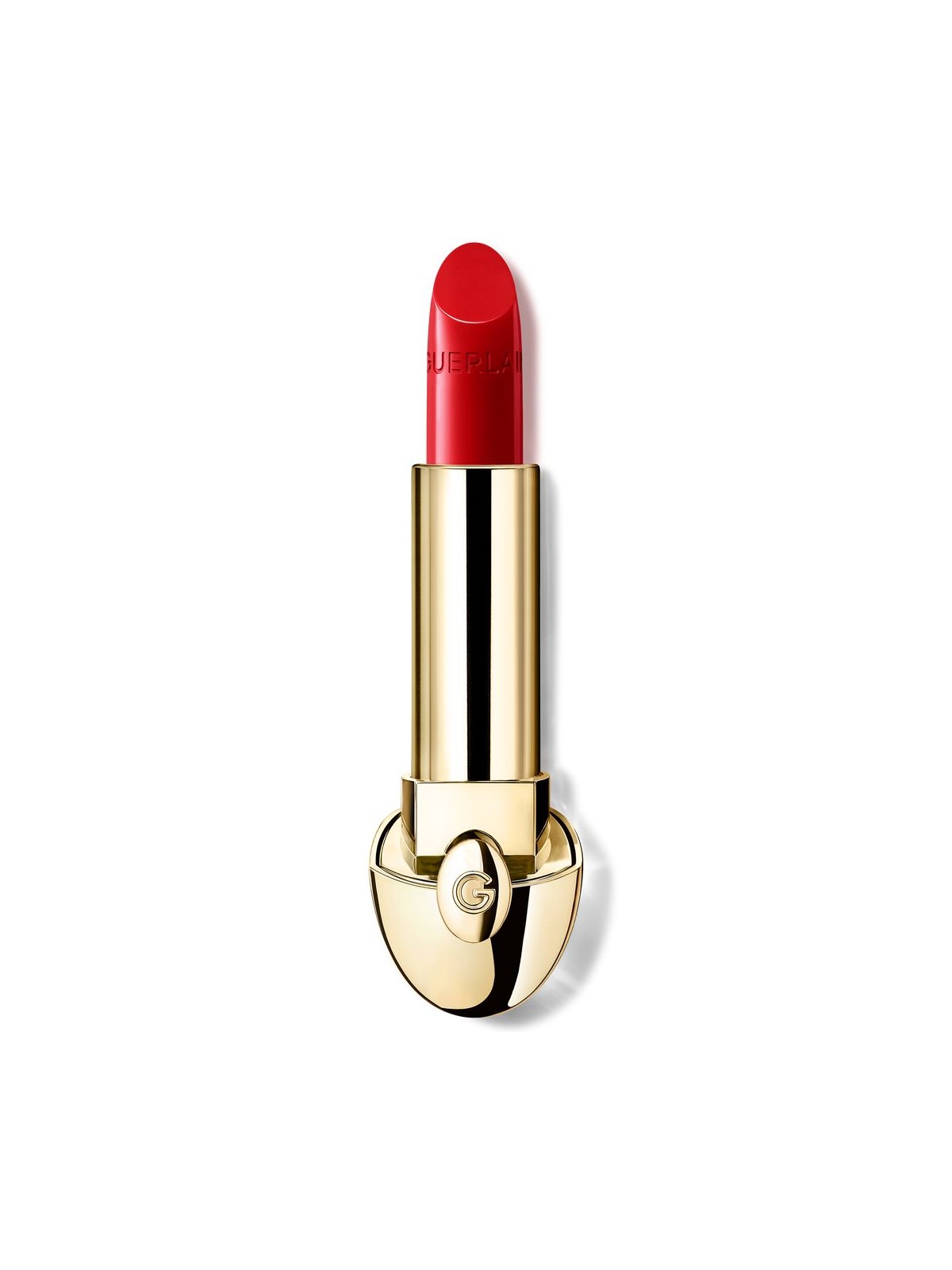 Guerlain Ricarica per rossetto ROUGE G n.510 3,5gr unisex