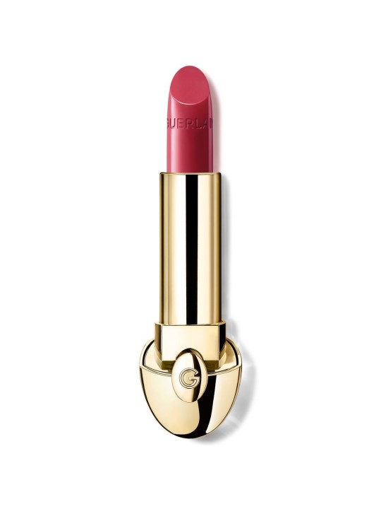 Guerlain Ricarica per rossetto ROUGE G n.519 3,5gr unisex