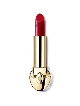 Guerlain Ricarica per rossetto ROUGE G n.520 3,5gr unisex