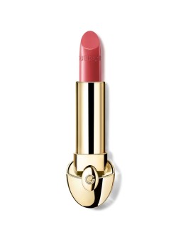 Guerlain Ricarica per rossetto ROUGE G n.521 3,5gr unisex