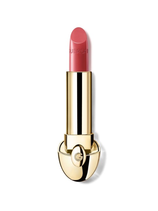 Guerlain Ricarica per rossetto ROUGE G n.521 3,5gr unisex