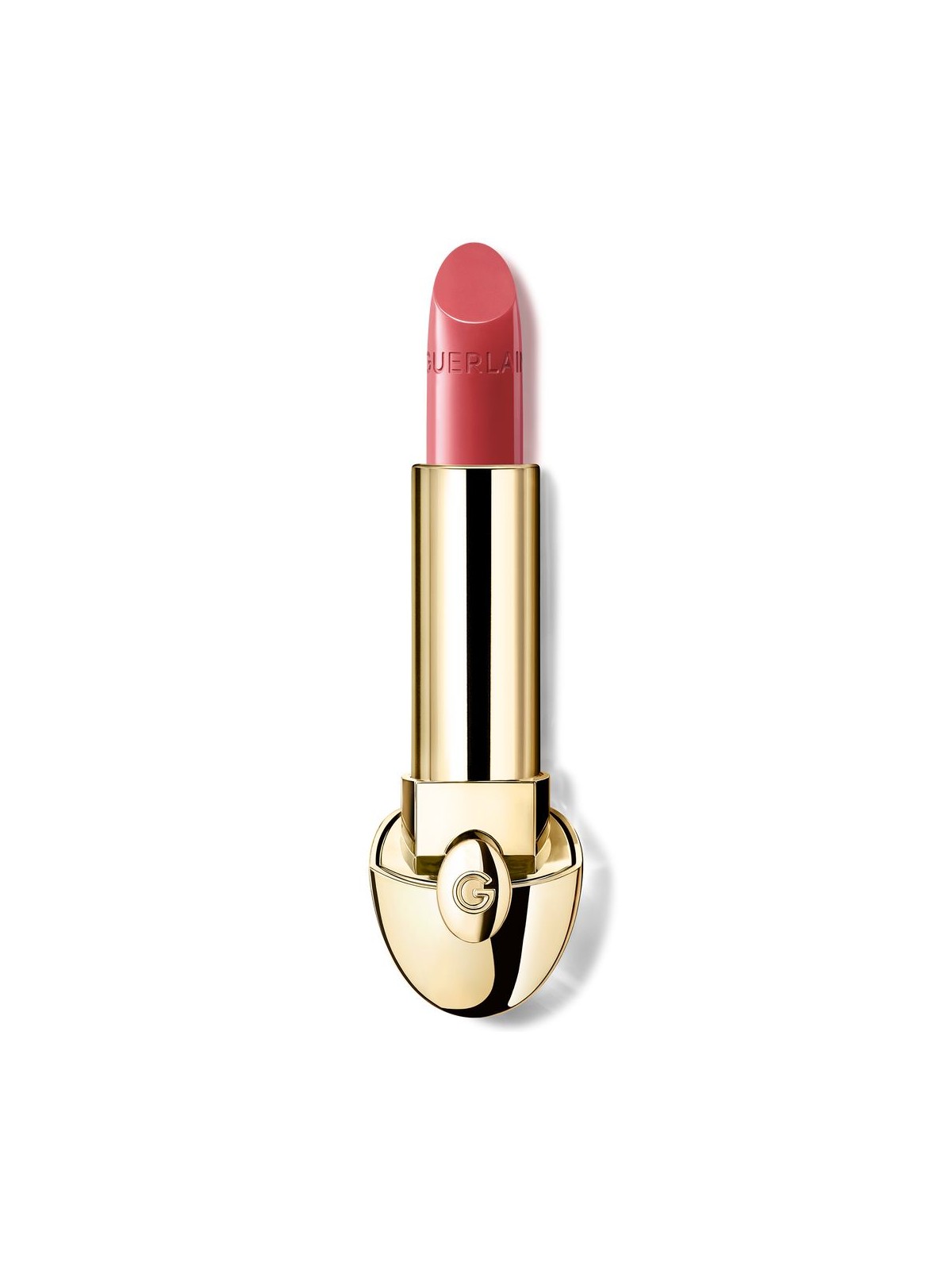 Guerlain Ricarica per rossetto ROUGE G n.521 3,5gr unisex
